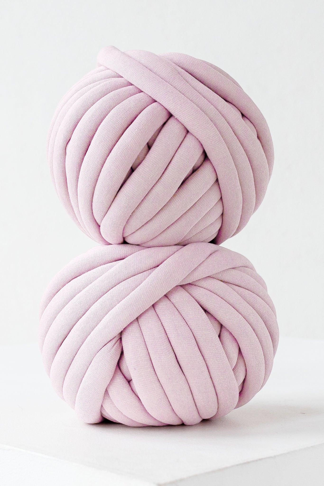 Chunky Yarn | Wool Art